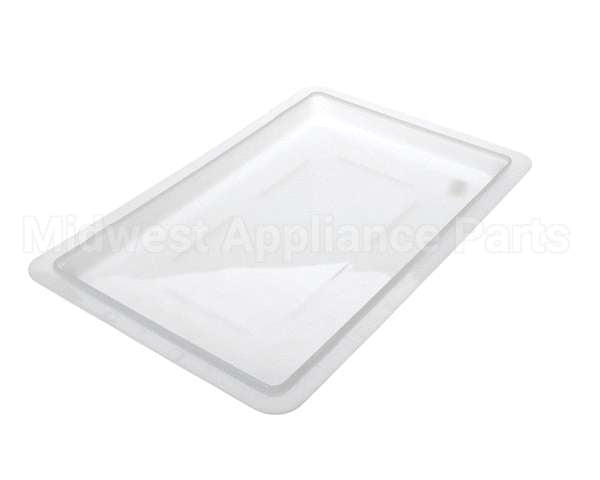 187066 Bettcher Cover Lug Small Rmip34