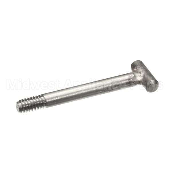 187069 Compatible Bettcher T-Handle, Separator, Rmi-P40