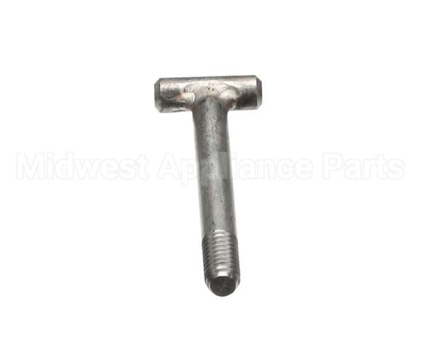 187069 Bettcher T-Handle, Separator, Rmi-P40