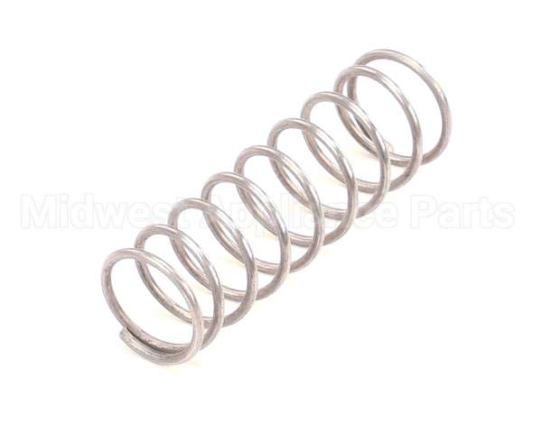 187070 Bettcher Spring, Compression, Rmi-P41