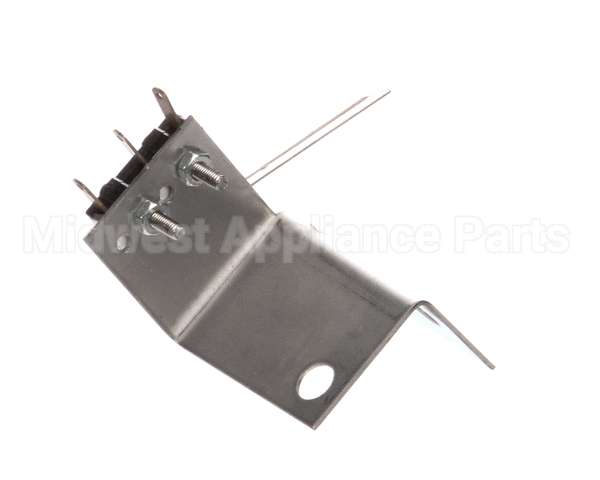 1871018500 Maxx Ice Bin Microswitch Mim45