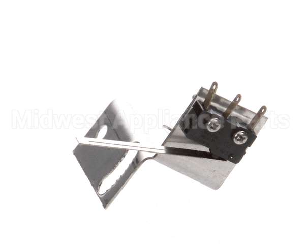 1871018500 Maxx Ice Bin Microswitch Mim45