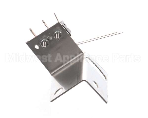 1871018500 Maxx Ice Bin Microswitch Mim45