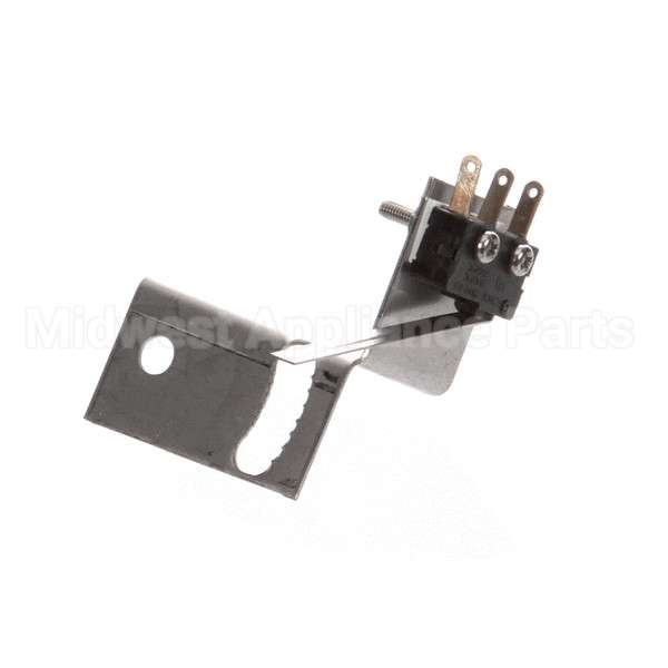 1871018500 Compatible Maxx Ice Bin Microswitch Mim45