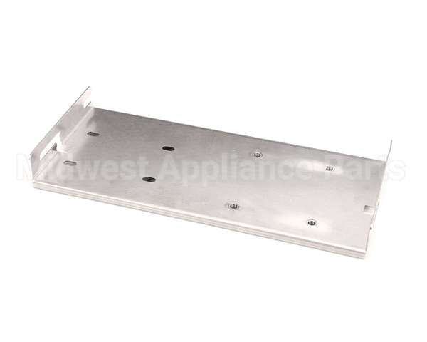 187132 Bettcher Plate Motor Mounting