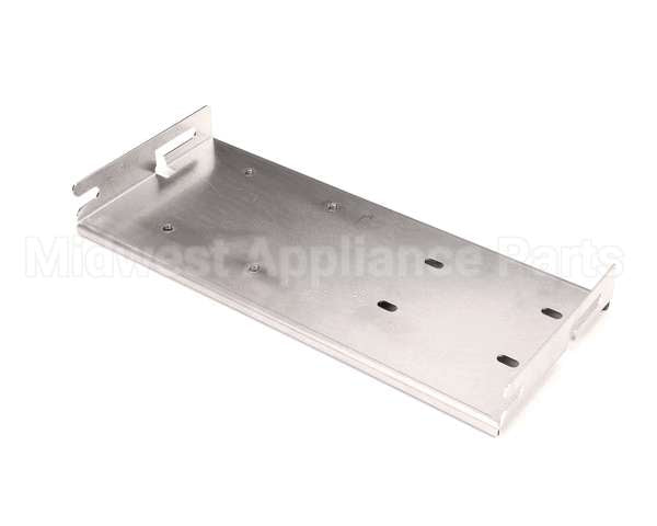 187132 Bettcher Plate Motor Mounting