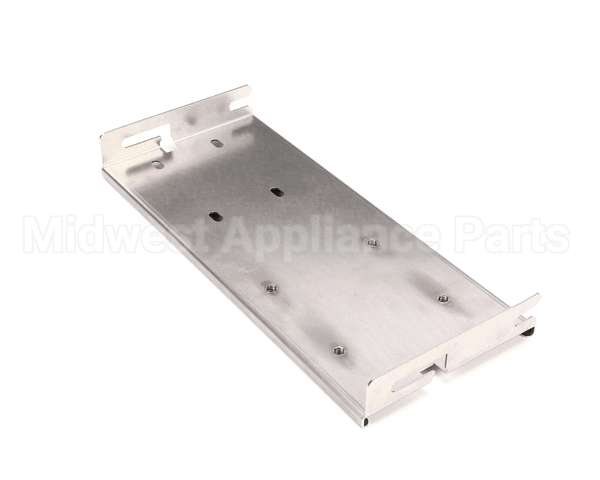 187132 Bettcher Plate Motor Mounting