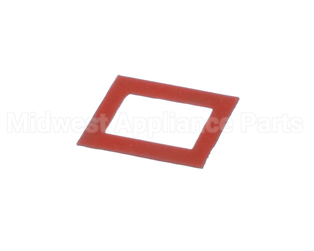 1872502 Garland Bezel Gasket
