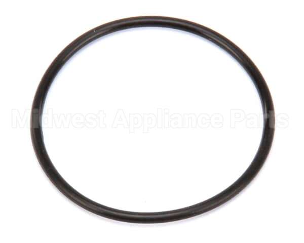1874201 Garland Seal Cap O Ring