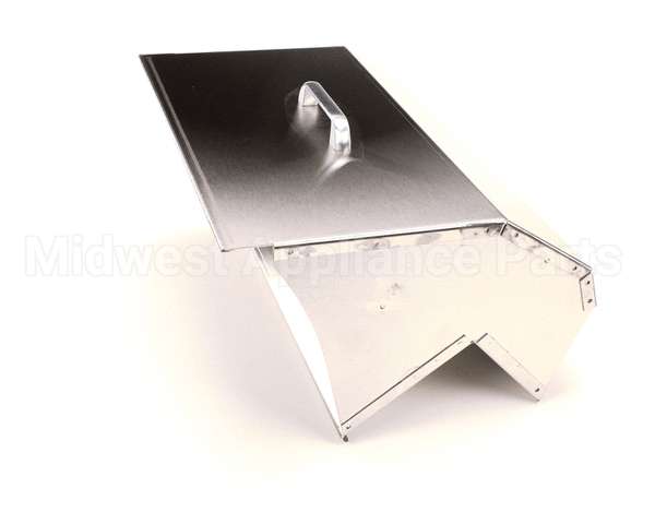 18745 Gaylord Gx2 16 Extractor For Ds Or 400