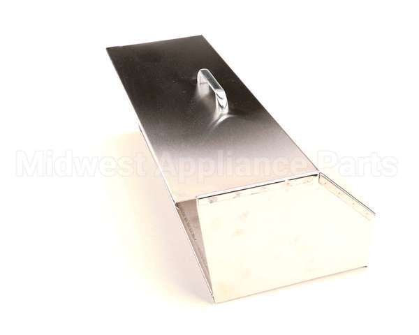 18746 Gaylord Gx2 20 Extractor For Ds Or 400