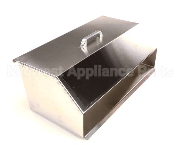 18746 Gaylord Gx2 20 Extractor For Ds Or 400