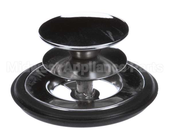 1876 Insinkerator Stopper Assembly