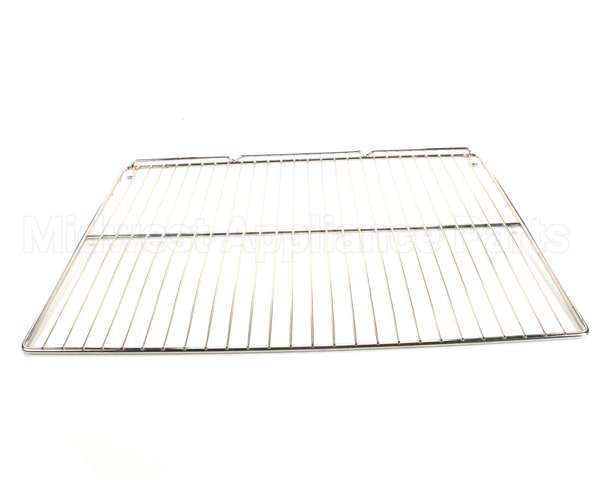 18768 Blodgett Rack, Wire 20-7/8 X 28-1/4 Chr