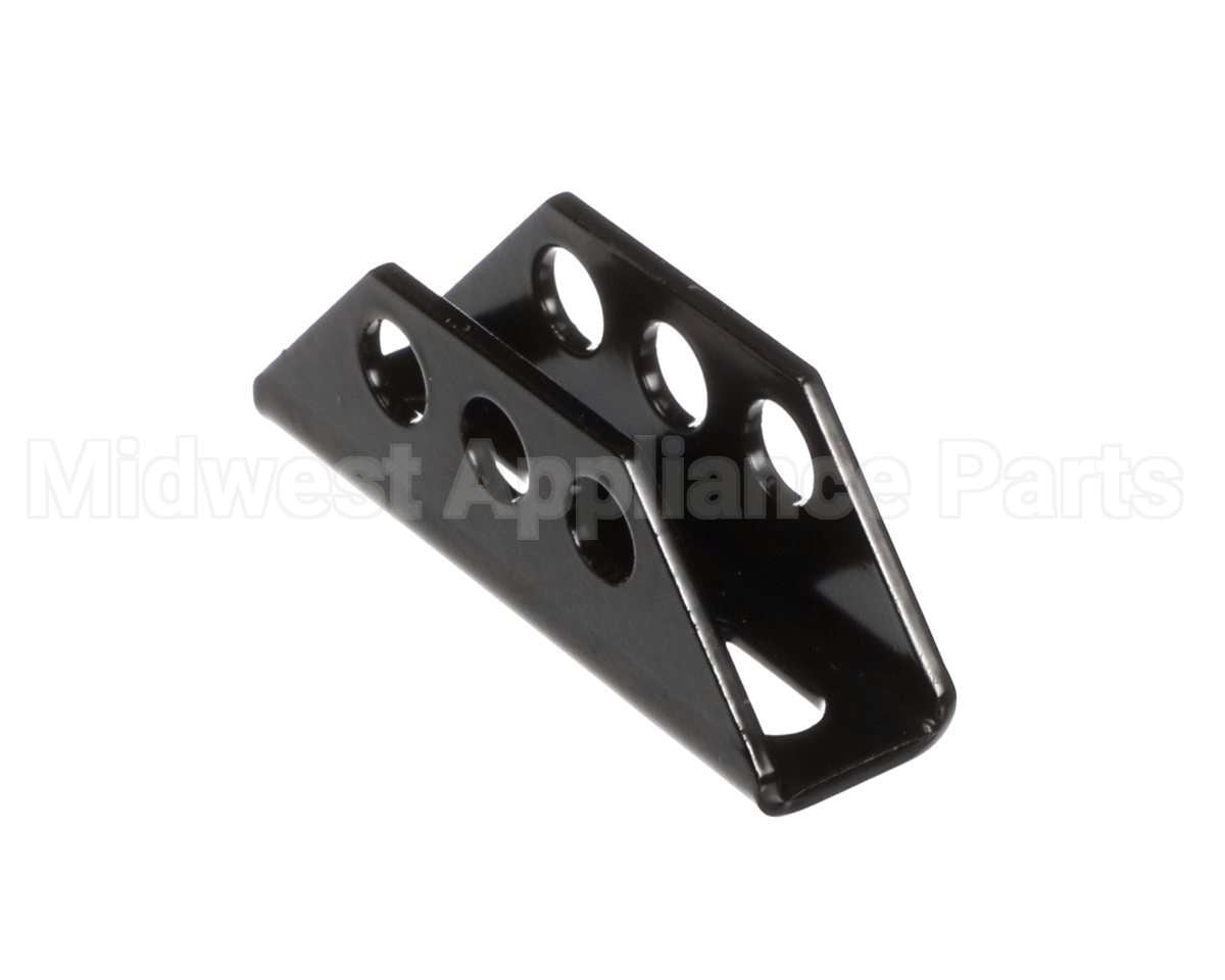 18768BL Structural Concepts Brkt Dr Pivot Ryobi Bl