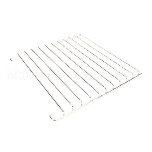 18769 Compatible Blodgett Support, Rack 19 X 20 (C Hrome)
