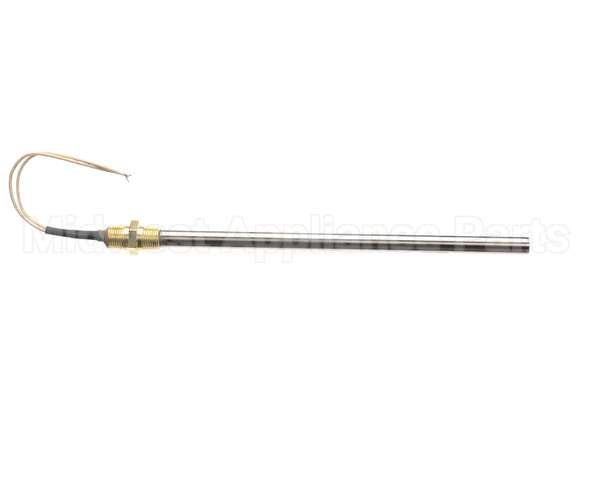 18781 Gaylord 12 No Coupling Thermostat, 250