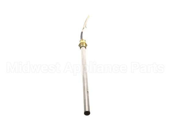 18781 Gaylord 12 No Coupling Thermostat, 250