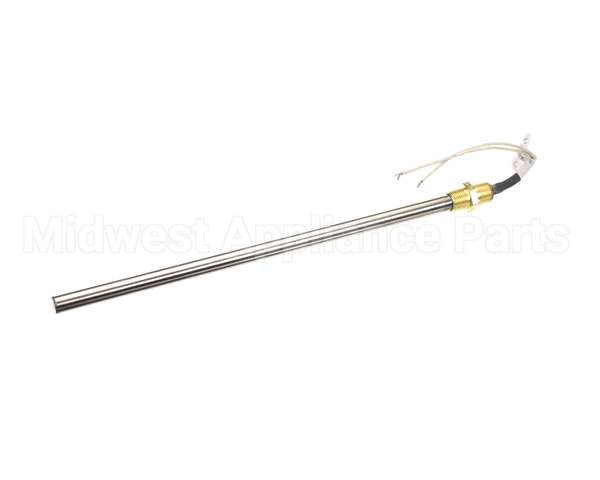 18782 Gaylord 15 No Coupling Thermostat 250