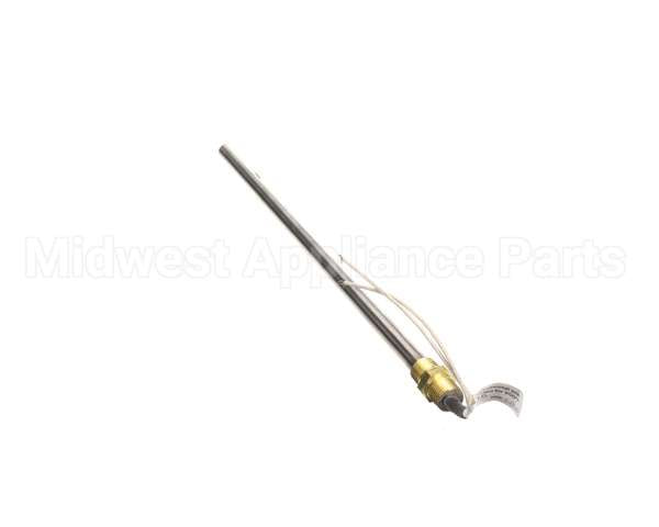 18782 Gaylord 15 No Coupling Thermostat 250