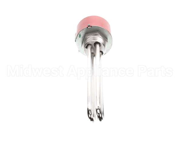 18795 Blakeslee 3Kw Immersion Heater 240V
