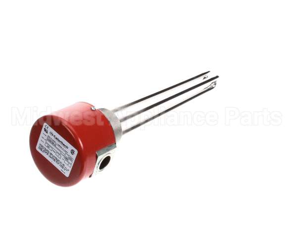 18795 Blakeslee 3Kw Immersion Heater 240V