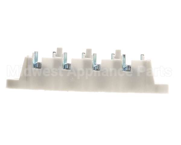 18797 Power Soak Systems Terminal Block Ps Heater Box