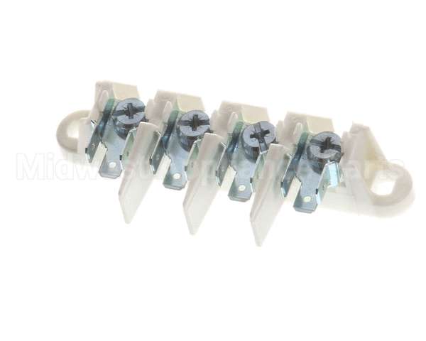 18797 Power Soak Systems Terminal Block Ps Heater Box