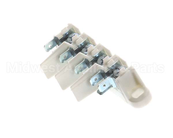 18797 Power Soak Systems Terminal Block Ps Heater Box