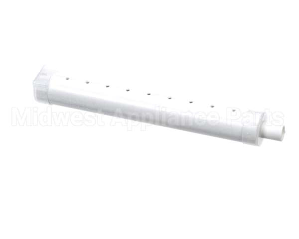 1880001601 Maxx Ice Water Distribution Tube