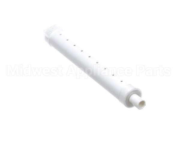 1880001601 Maxx Ice Water Distribution Tube