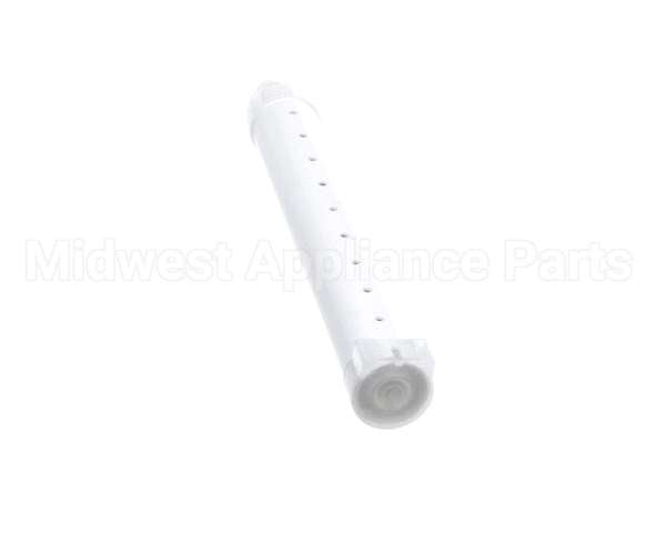 1880001601 Maxx Ice Water Distribution Tube