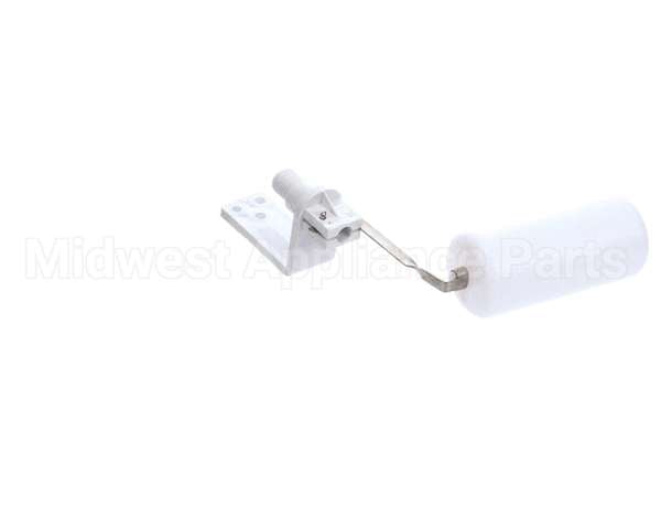1880001701 Maxx Ice Float Valve