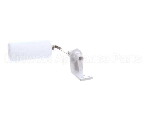 1880001701 Maxx Ice Float Valve