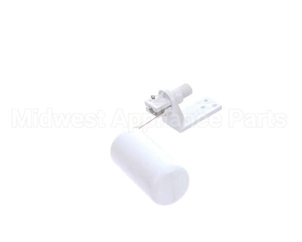 1880001701 Maxx Ice Float Valve