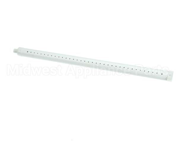 1880002401 Maxx Ice Water Distribution Tube Mim452