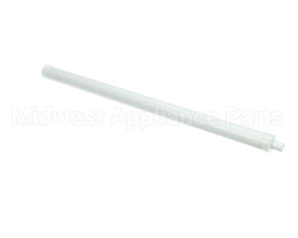 1880002401 Maxx Ice Water Distribution Tube Mim452