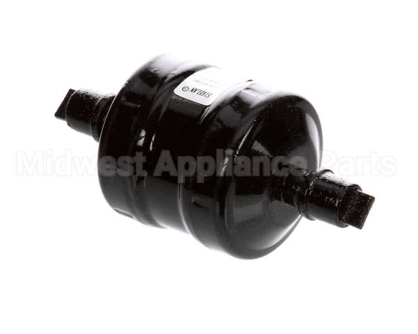 1880008300 Maxx Ice Drier Mim250/450/452