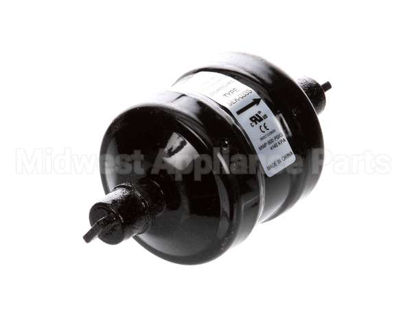 1880008300 Maxx Ice Drier Mim250/450/452