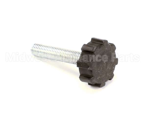 1880014701 Maxx Ice Left Foot