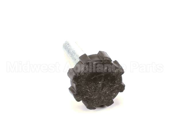 1880014701 Maxx Ice Left Foot