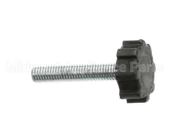 1880014801 Maxx Ice Right Foot