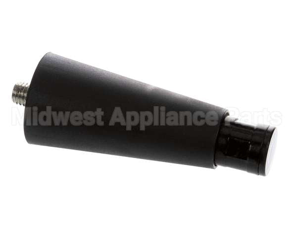 1880014901 Maxx Ice Foot Mim250