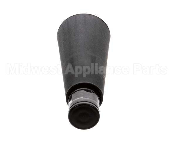 1880014901 Maxx Ice Foot Mim250