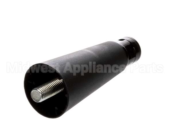1880014901 Maxx Ice Foot Mim250