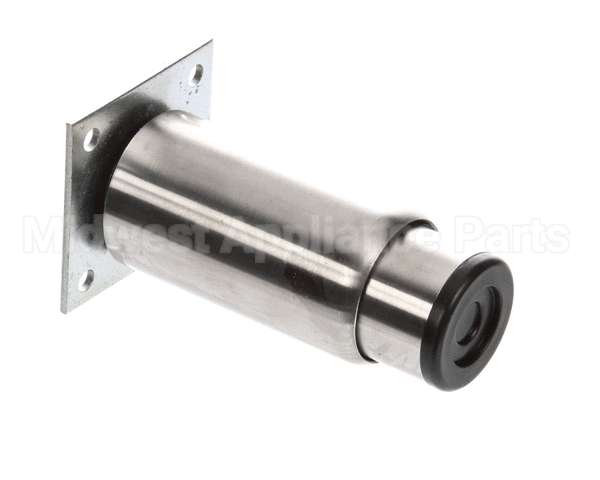 1880015200 Maxx Ice Foot Mib400