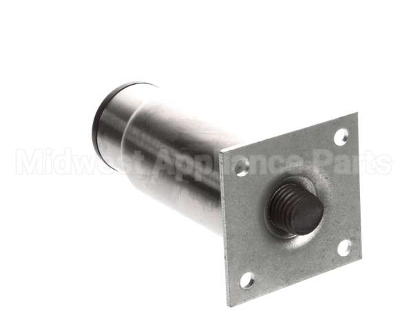 1880015200 Maxx Ice Foot Mib400