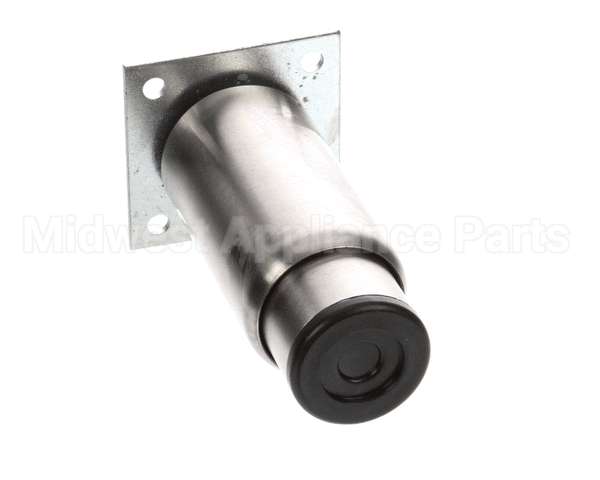 1880015200 Maxx Ice Foot Mib400