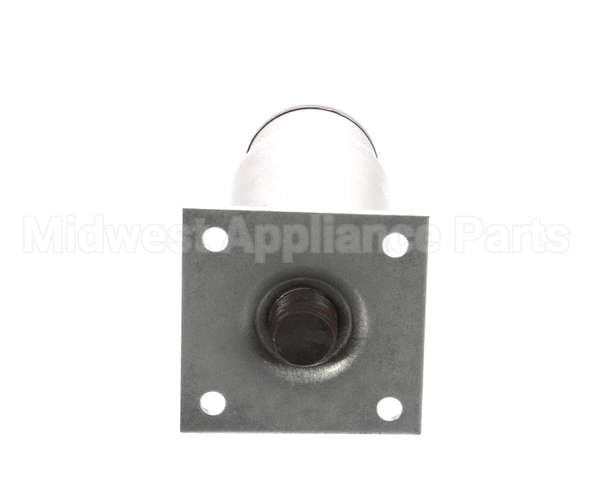 1880015200 Maxx Ice Foot Mib400