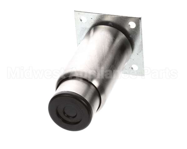 1880015200 Maxx Ice Foot Mib400